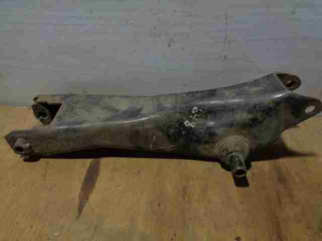 Изображение товара 1858 - 00001858 rychag zadnij levyj Volvo XC70