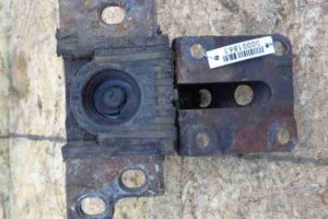 Изображение товара 1863 - 00001863 podushka krepleniya dvigatelya