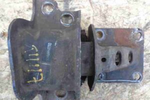 Изображение товара 1863 - 00001863 podushka krepleniya dvigatelya 2