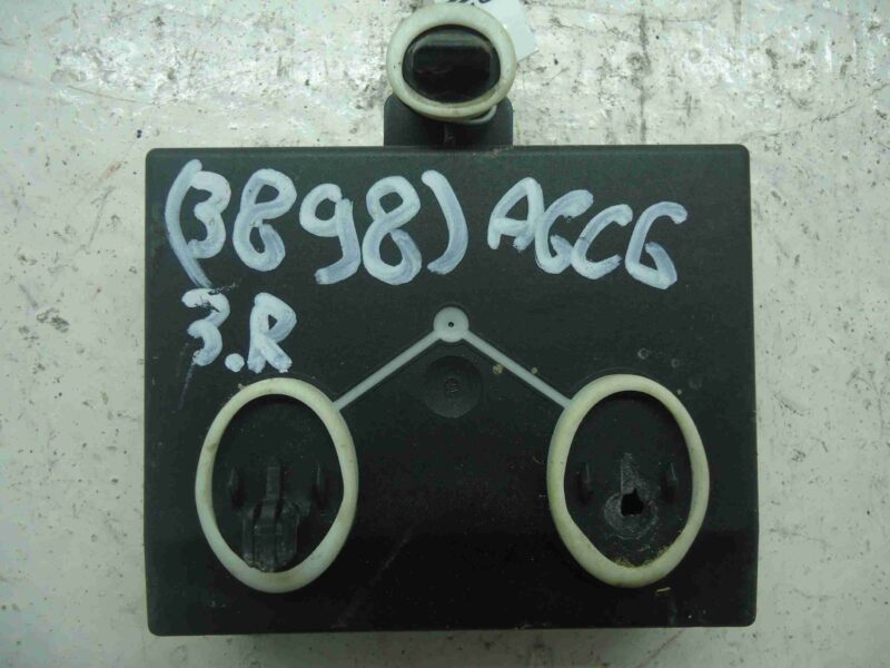 Изображение товара 1869 - 00001869 blok upravleniya zadnej dveri