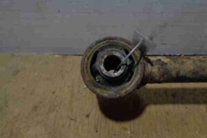 Изображение товара 1877 - 00001877 rychag zadnij pravyj BMW 5 Series 1