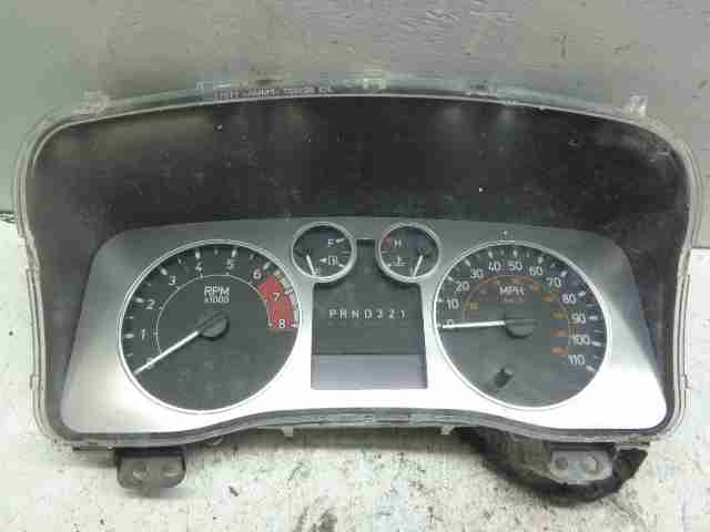 Изображение товара 1886 - 00001886 schitok priborov