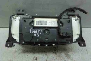 Изображение товара 1886 - 00001886 schitok priborov 1