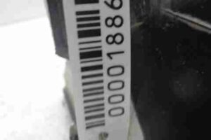 Изображение товара 1886 - 00001886 schitok priborov 2