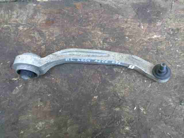 Изображение товара 1887 - 00001887 rychag perednij levyj nizhnij