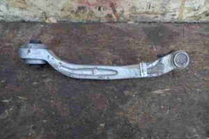 Изображение товара 1887 - 00001887 rychag perednij levyj nizhnij 3