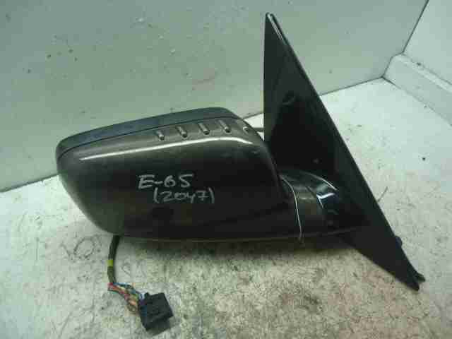 Изображение товара 1893 - 00001893 zerkalo pravoe