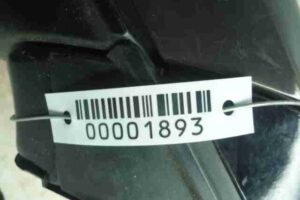 Изображение товара 1893 - 00001893 zerkalo pravoe 1