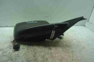 Изображение товара 1893 - 00001893 zerkalo pravoe 2