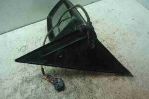 Изображение товара 1893 - 00001893 zerkalo pravoe 3