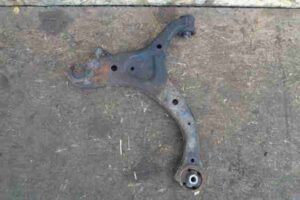 Изображение товара 1896 - 00001896 rychag perednij pravyj nizhnij 