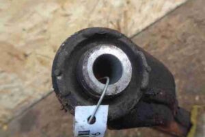 Изображение товара 1896 - 00001896 rychag perednij pravyj nizhnij 3