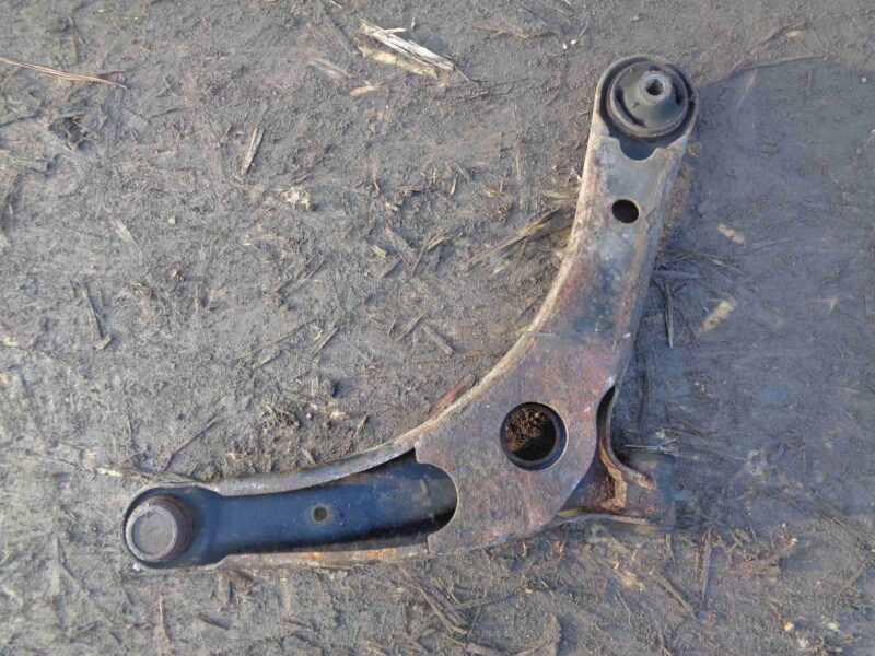 Изображение товара 1900 - 00001900 rychag perednij levyj nizhnij