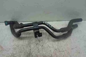 Изображение товара 1910 - 00001910 patrubok Audi A4