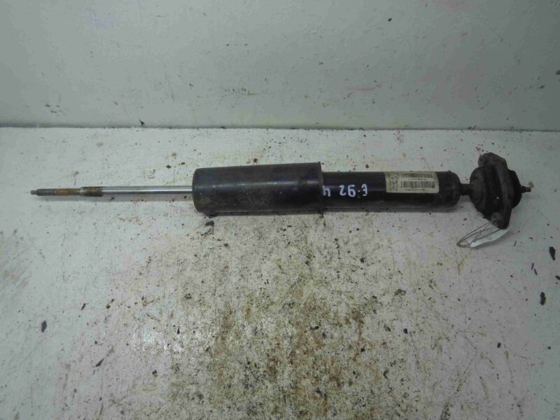 Изображение товара 1914 - 00001914 amortizator zadnij pravyj