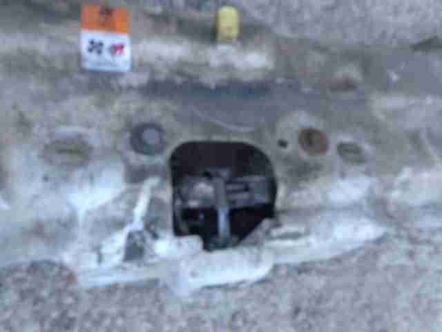 Изображение товара 1916 - 00001916 planka pod kapot