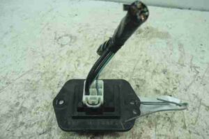 Изображение товара 1917 - 00001917 rezistor otopitelya Citroen Berlingo 1