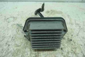 Изображение товара 1917 - 00001917 rezistor otopitelya Citroen Berlingo