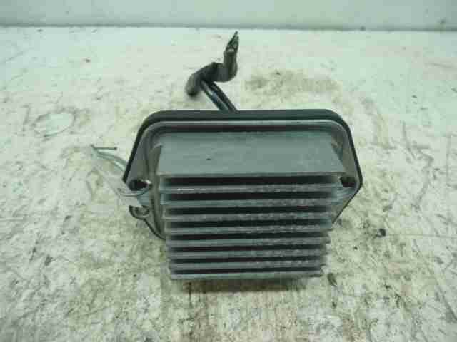 Изображение товара 1917 - 00001917 rezistor otopitelya Citroen Berlingo