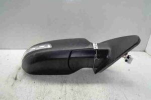 Изображение товара 1918 - 00001918 zerkalo pravoe Audi TT 1