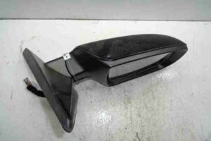 Изображение товара 1918 - 00001918 zerkalo pravoe Audi TT 2