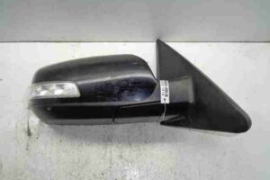 Изображение товара 1918 - 00001918 zerkalo pravoe Audi TT 3