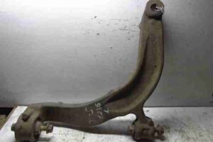 Изображение товара 1936 - 00001936 rychag perednij levyj nizhnij Toyota Corolla