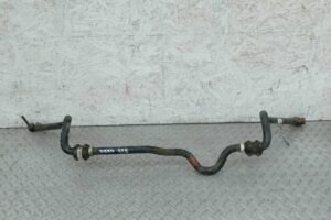 Изображение товара 1937 - 00001937 stabilizator perednij 