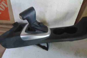 Изображение товара 1939 - 00001939 kulisa akpp 1