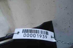 Изображение товара 1939 - 00001939 kulisa akpp 2