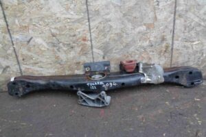 Изображение товара 1944 - 00001944 kronshtejn kpp Toyota Corolla Verso 2