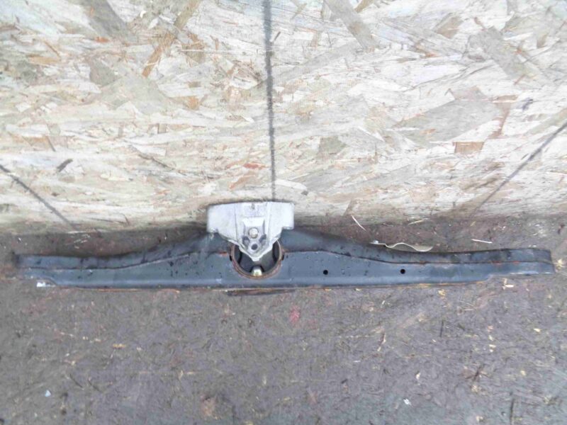 Изображение товара 1944 - 00001944 kronshtejn kpp Toyota Corolla Verso