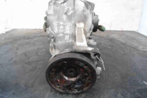 Изображение товара 1970 - 00001970 reduktor zadnij 3