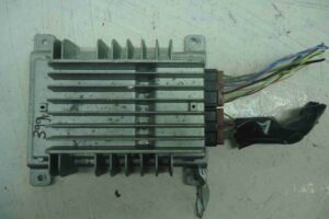 Изображение товара 1977 - 00001977 blok usilitelya muzyki 