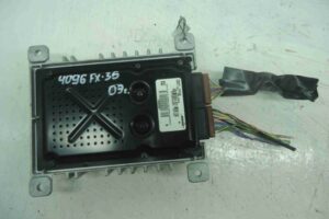 Изображение товара 1977 - 00001977 blok usilitelya muzyki 3