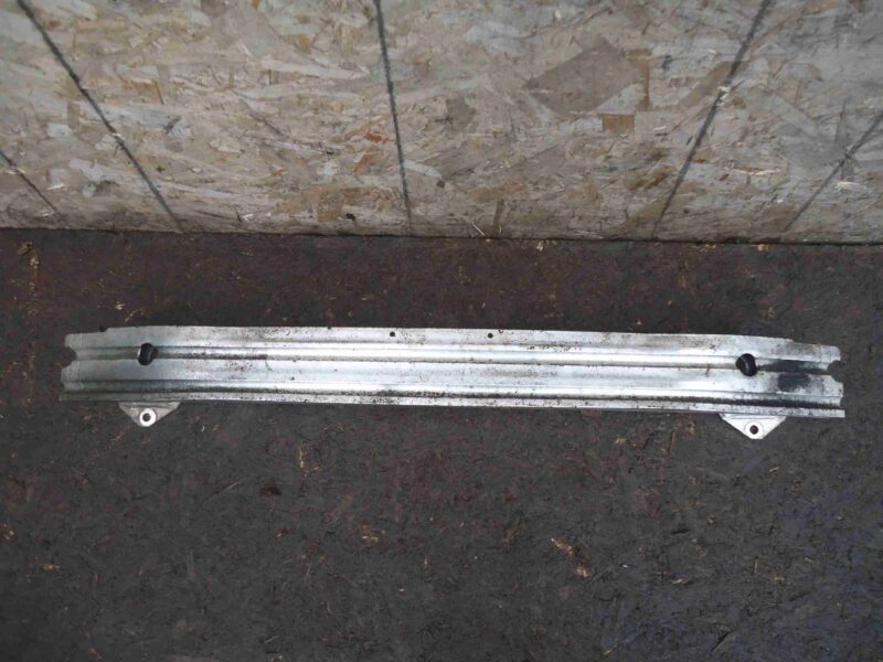 Изображение товара 1980 - 00001980 usilitel bampera zadnij