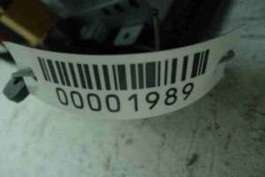 Изображение товара 1989 - 00001989 displej informatsionnyj Toyota Corolla Verso