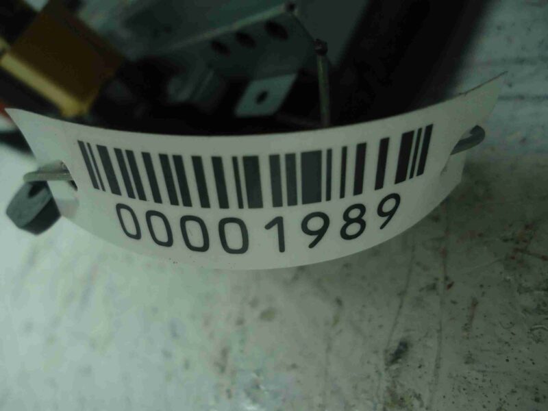 Изображение товара 1989 - 00001989 displej informatsionnyj Toyota Corolla Verso