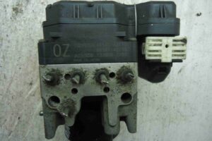 Изображение товара 1992 - 00001992 blok ABS Rover 400 2