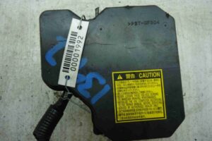 Изображение товара 1992 - 00001992 blok ABS Rover 400 3