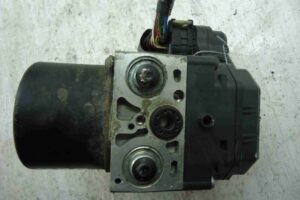 Изображение товара 1992 - 00001992 blok ABS Rover 400