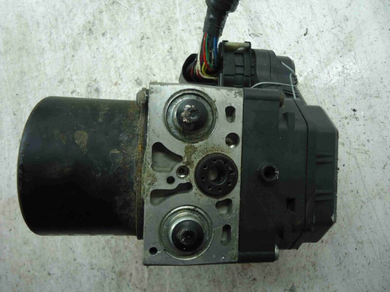 Изображение товара 1992 - 00001992 blok ABS Rover 400