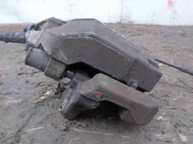 Изображение товара 1994 - 00001994 support zadnij pravyj