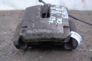 Изображение товара 1994 - 00001994 support zadnij pravyj 1