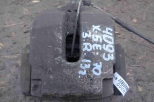 Изображение товара 1994 - 00001994 support zadnij pravyj 2