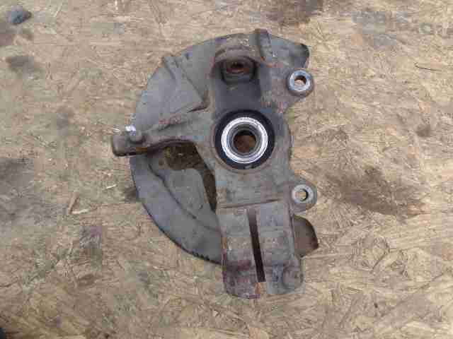 Изображение товара 1997 - 00001997 kulak povorotnyj pravyj Volvo 440