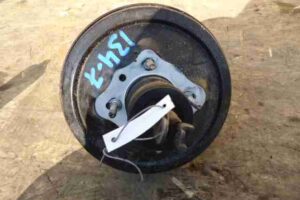 Изображение товара 2003 - 00002003 vakuum tormoznoj Volkswagen Amarok 1