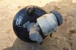 Изображение товара 2003 - 00002003 vakuum tormoznoj Volkswagen Amarok 2