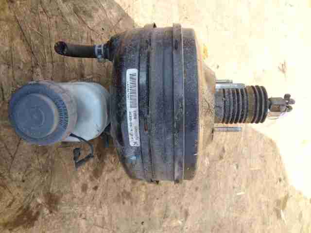 Изображение товара 2003 - 00002003 vakuum tormoznoj Volkswagen Amarok