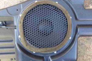 Изображение товара 2004 - 00002004 sabvufer Chrysler Sebring 1